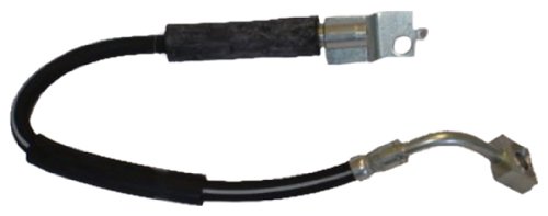 Japanparts TF-920 Halter, Bremsschlauch von Japanparts