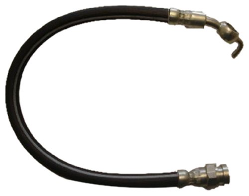 Japanparts TF-946 Halter, Bremsschlauch von Japanparts