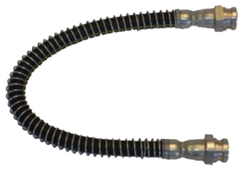 Japanparts TF-H02 Halter, Bremsschlauch von Japanparts