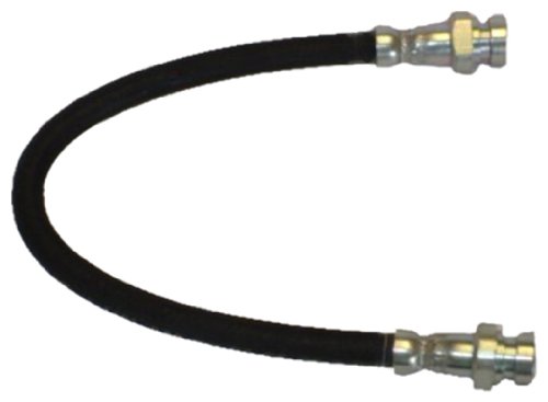 Japanparts TF-H03 Halter, Bremsschlauch von Japanparts