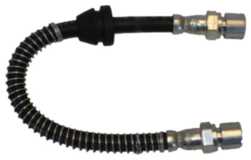 Japanparts TF-W13 Halter, Bremsschlauch von Japanparts