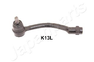 Japanparts ti-k13l Kopf Spurstangenkopf von Japanparts