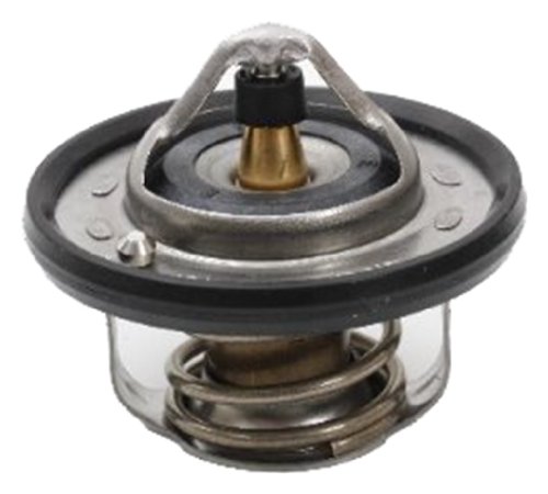 Japanparts VT-116 Thermostat, Kühlmittel von Japanparts