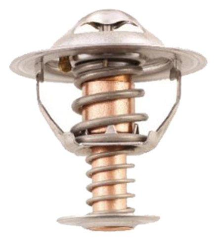 Japanparts VT-517 Thermostat, Kühlmittel von Japanparts