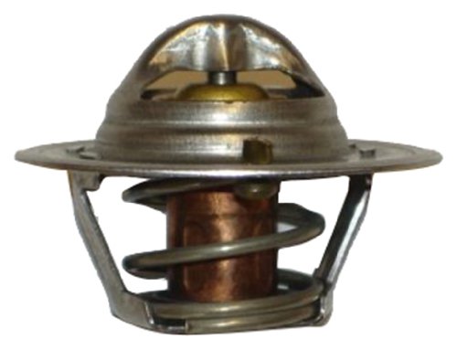 Japanparts VT-600 Thermostat, Kühlmittel von Japanparts