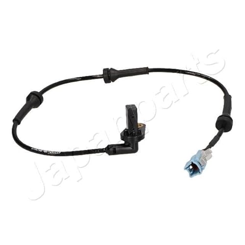 Japanparts – abs-143 Sensor, Drehzahl der Radzylinder von Japanparts