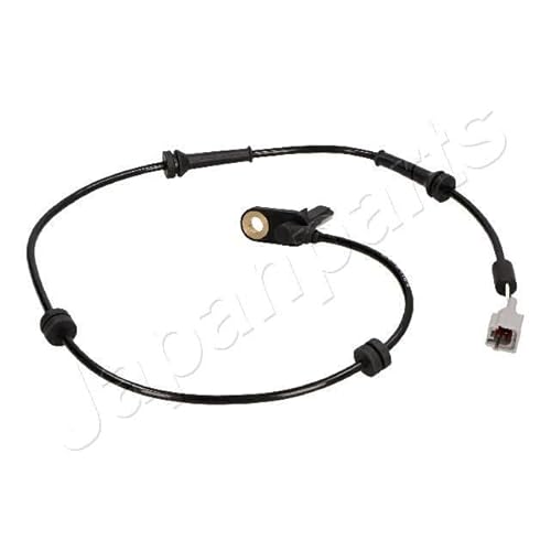 Japanparts – abs-151 Sensor, Drehzahl der Radzylinder von Japanparts