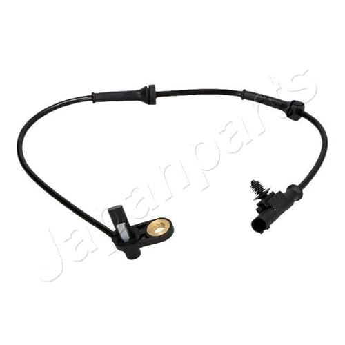 Japanparts – abs-156 Sensor, Drehzahl der Radzylinder von Japanparts