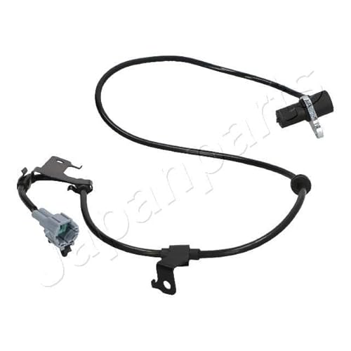 Japanparts – abs-162 Sensor, Drehzahl der Radzylinder von Japanparts