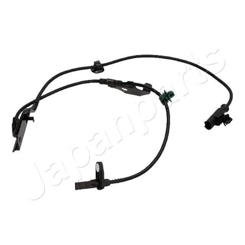 Japanparts – abs-270 Sensor, Drehzahl der Radzylinder von Japanparts