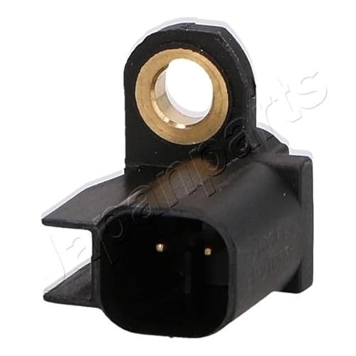 Japanparts – abs-333 Sensor, Drehzahl der Radzylinder von Japanparts