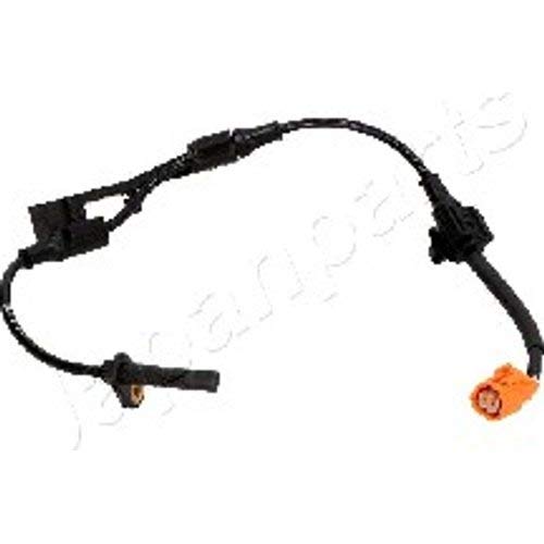 Japanparts – abs-439 Sensor, Drehzahl der Radzylinder von Japanparts