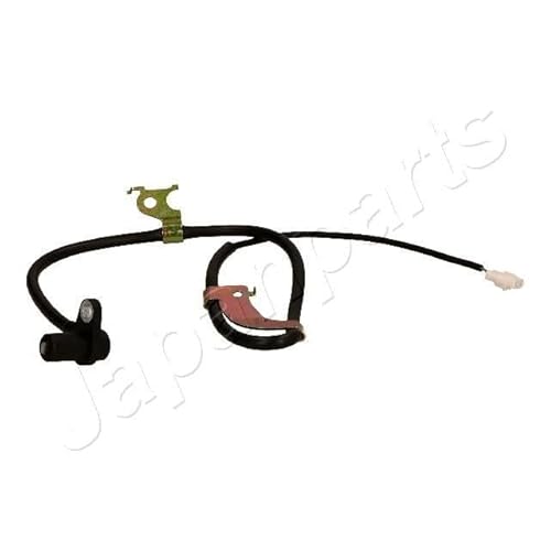 Japanparts – abs-800 Sensor, Drehzahl der Radzylinder von Japanparts