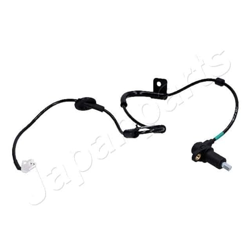 Japanparts – abs-k26 Sensor, Drehzahl der Radzylinder von Japanparts