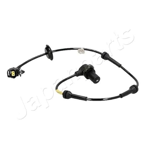 Japanparts – abs-w10 Sensor, Drehzahl der Radzylinder von Japanparts