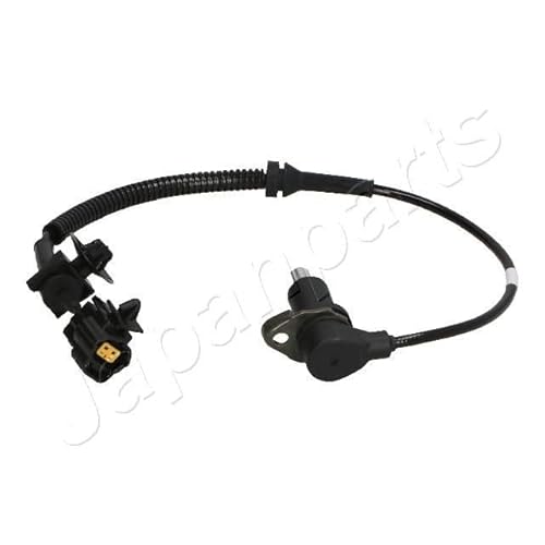 Japanparts – abs-w16 Sensor, Drehzahl der Radzylinder von Japanparts