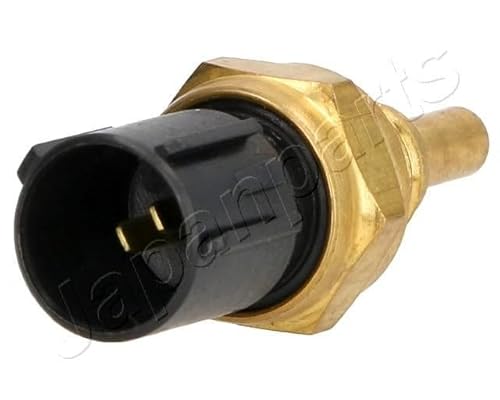 Japanparts – ba-402 Temp. sensor Kühlmittel von Japanparts