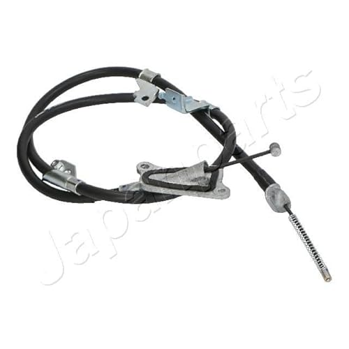 Japanparts – bc-157r Antriebs-Kabel, Feststellbremse von Japanparts