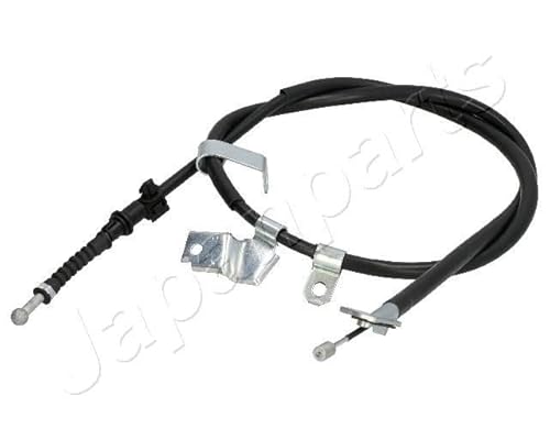 Japanparts – bc-2048l Antriebs-Kabel, Feststellbremse von Japanparts