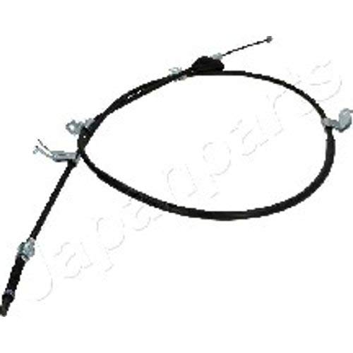 Japanparts – bc-442r Antriebs-Kabel, Feststellbremse von Japanparts