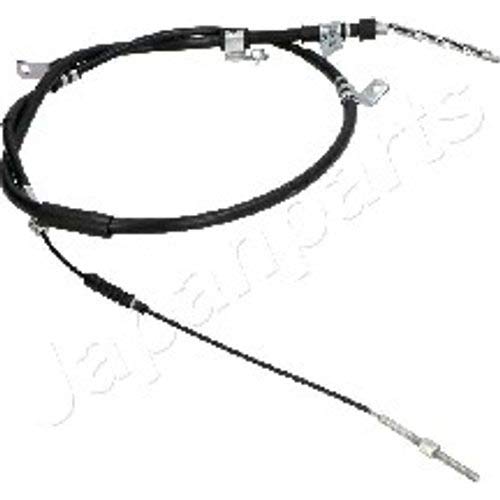 Japanparts – bc-h48r Antriebs-Kabel, Feststellbremse von Japanparts