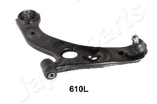 Japanparts bs-610l Track Control Arm von Japanparts