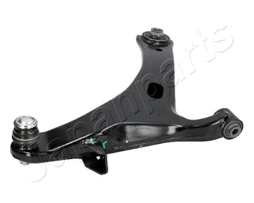 Japanparts bs-707r Arm oszillierend von Japanparts