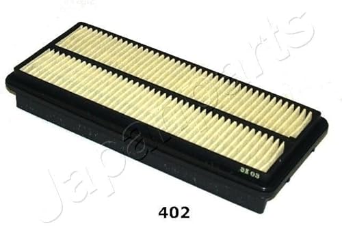 Japanparts – fa-402s Luftfilter von Japanparts