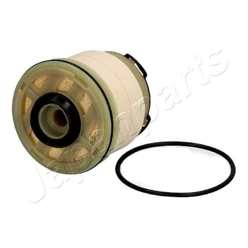 Japanparts fc-eco038 Kraftstofffilter von Japanparts