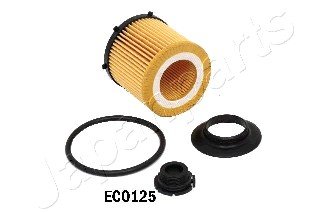 Japanparts – fo-eco125 Ölfilter von Japanparts