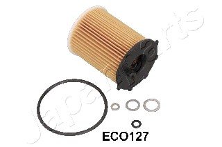 Japanparts – fo-eco127 Ölfilter von Japanparts