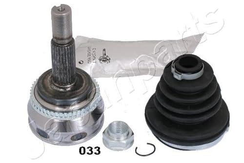 Japanparts gi-033 Gelenk, Antriebswelle von Japanparts