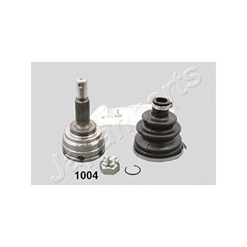 Japanparts – gi-1004-Set Gelenk, Baum Stromkabel von Japanparts