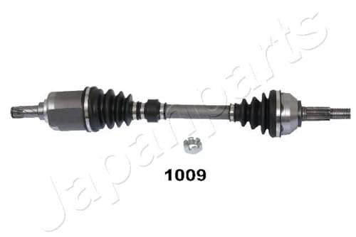 Japanparts gi-1009 Lenkung von Japanparts