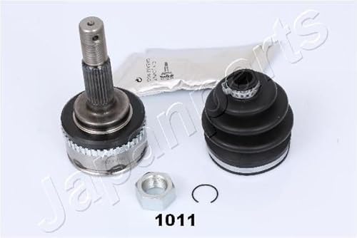 Japanparts gi-1011 Gelenk, Antriebswelle von Japanparts