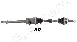 Japanparts gi-262 Lenkung von Japanparts