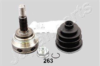 Japanparts gi-263 Gelenk, Antriebswelle von Japanparts