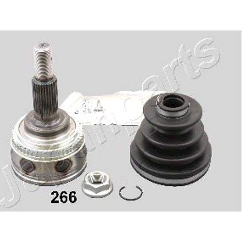 Japanparts gi-266 Gelenk, Antriebswelle von Japanparts