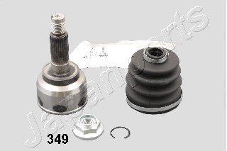 Japanparts gi-349 Gelenk, Antriebswelle von Japanparts