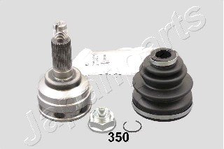 Japanparts gi-350 Gelenk, Antriebswelle von Japanparts