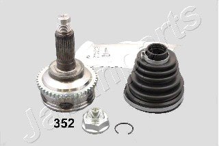 Japanparts gi-352 Gelenk, Antriebswelle von Japanparts