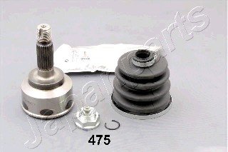 Japanparts gi-475 Gelenk, Antriebswelle von Japanparts