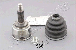 Japanparts gi-568 Gelenk, Antriebswelle von Japanparts