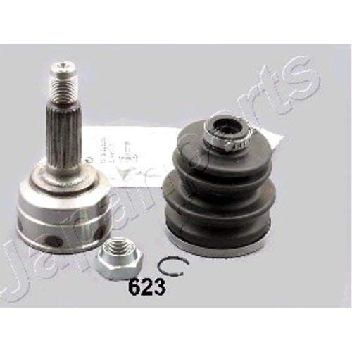 Japanparts gi-623 Gelenk, Antriebswelle von Japanparts