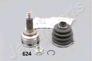 Japanparts gi-624 Gelenk, Antriebswelle von Japanparts