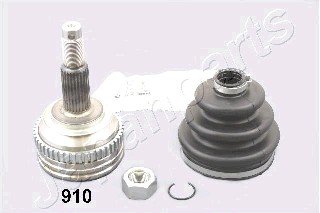 Japanparts gi-910 Gelenk, Antriebswelle von Japanparts