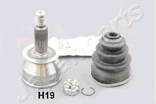 Japanparts gi-h19 Gelenk, Antriebswelle von Japanparts