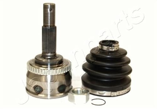 Japanparts gi-h38 Gelenk, Antriebswelle von Japanparts