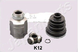 Japanparts gi-k12 Gelenk, Antriebswelle von Japanparts