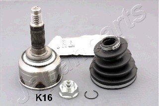 Japanparts gi-k16 Gelenk, Antriebswelle von Japanparts